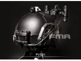 FMA AN-PVS-31 Dummy TB1284-A